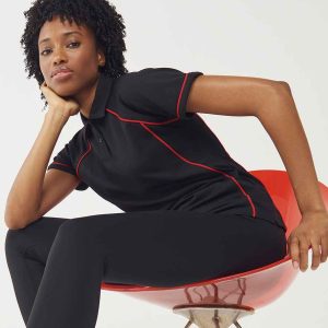 import placeholder for lv371