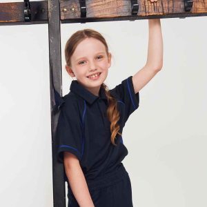 import placeholder for lv372