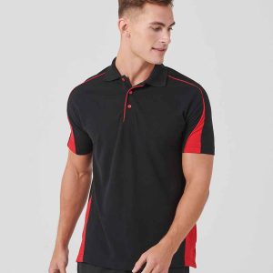 import placeholder for lv390