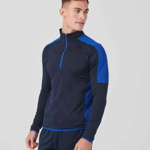 import placeholder for lv571