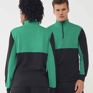 import placeholder for lv874