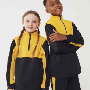 import placeholder for lv875