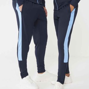 import placeholder for lv881