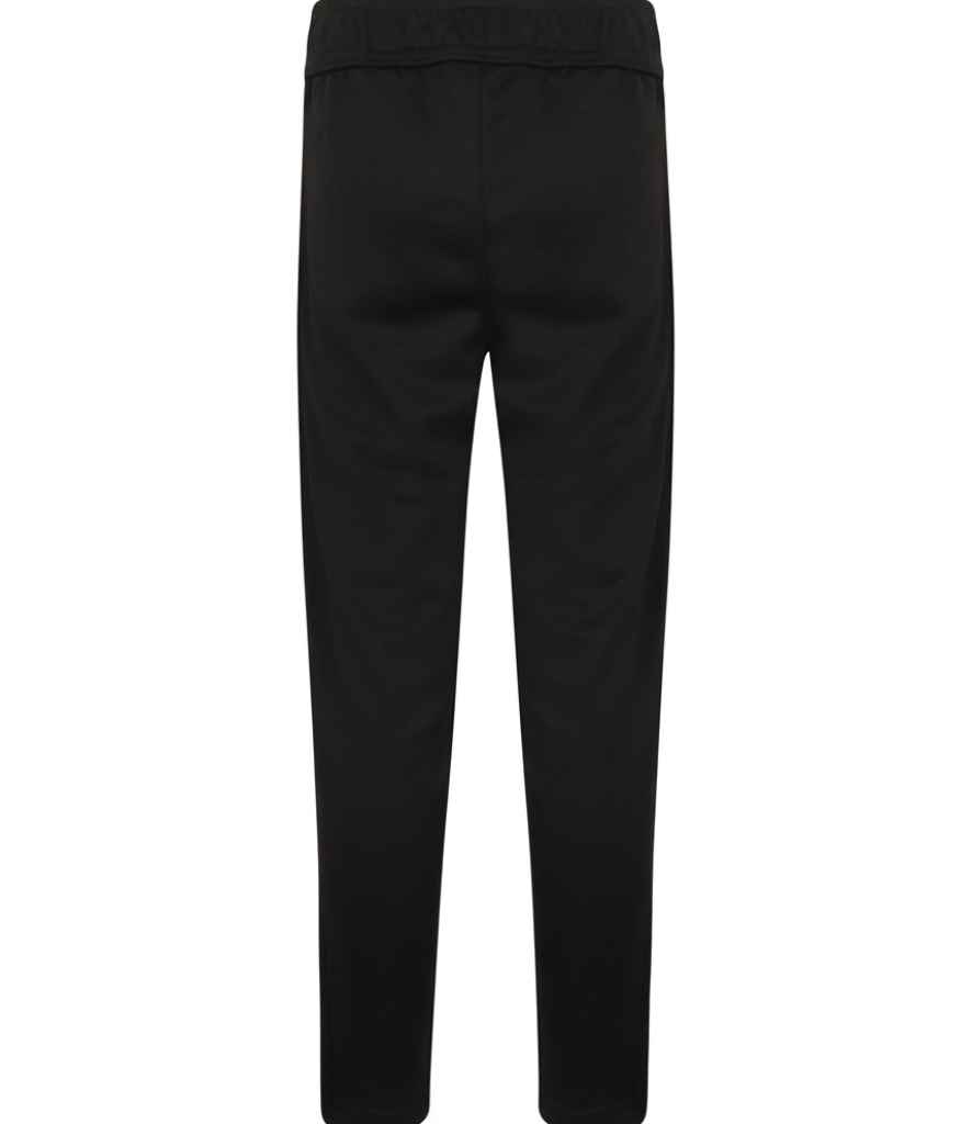 finden + hales kids knitted tracksuit pants