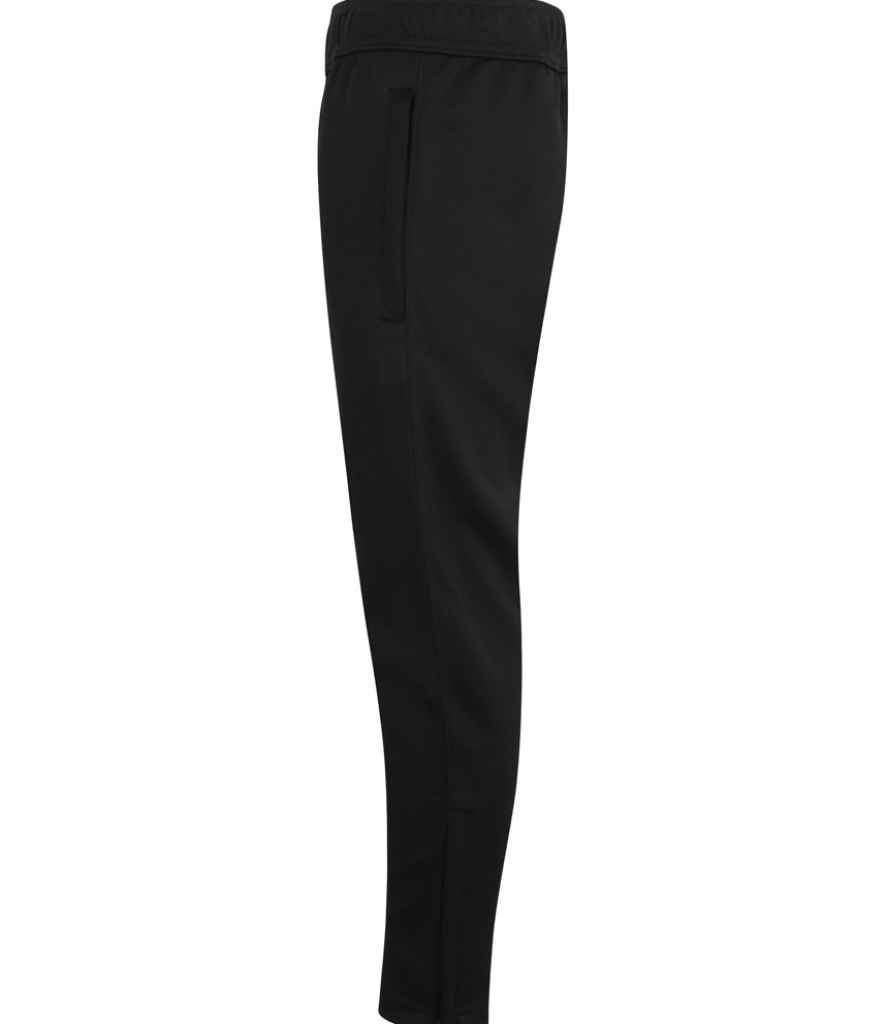 finden + hales kids knitted tracksuit pants