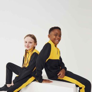 import placeholder for lv883