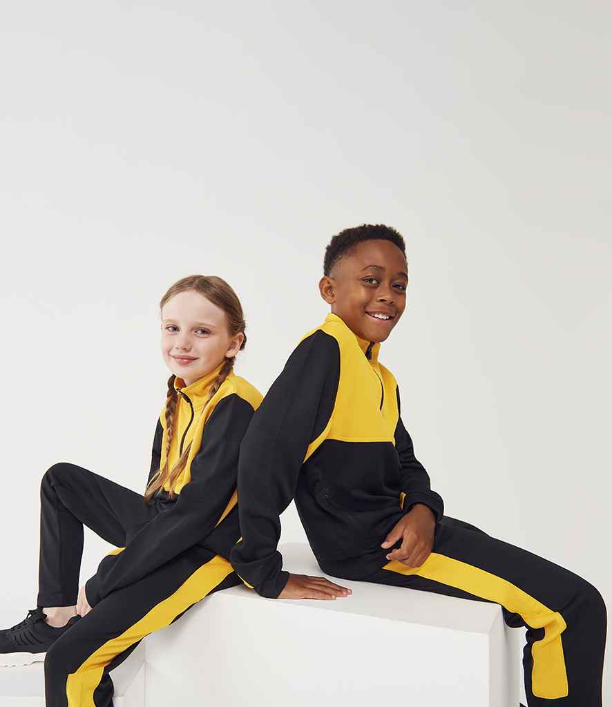 import placeholder for lv883