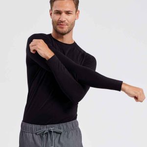 import placeholder for nn270