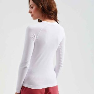 import placeholder for nn370