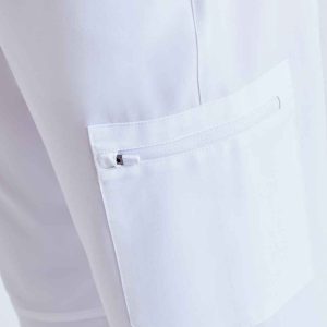 import placeholder for nn500