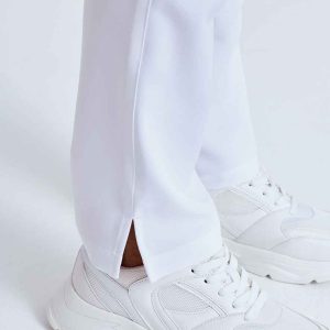 import placeholder for nn600