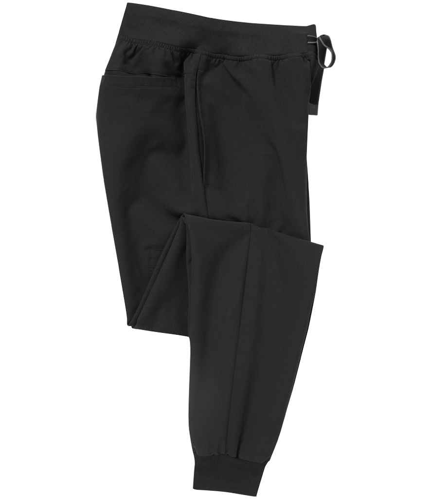 onna by premier ladies energized onna stretch joggers