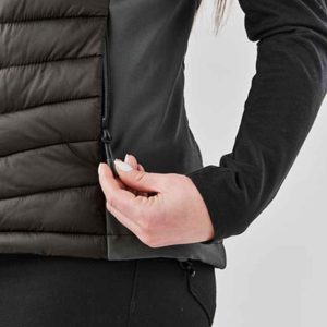 import placeholder for pdv1w