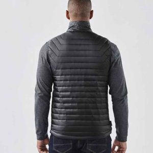 import placeholder for pfv2