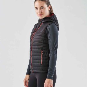 import placeholder for pfv2w