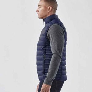 import placeholder for pfv4