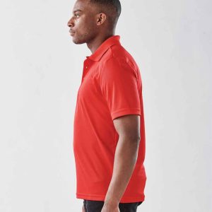 import placeholder for pg1