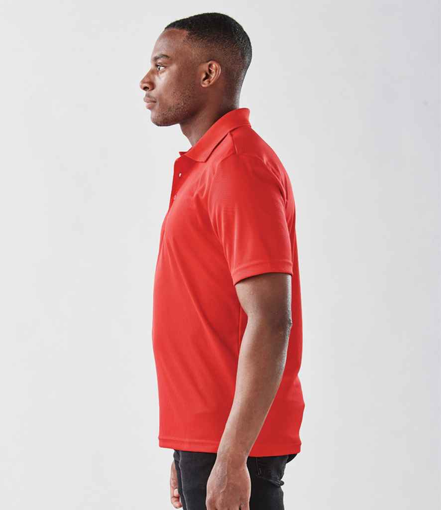 import placeholder for pg1