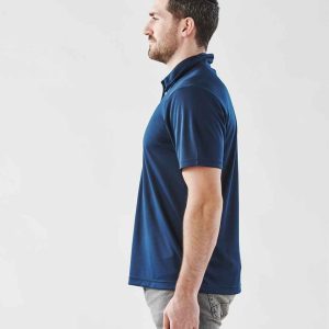 import placeholder for pmt1