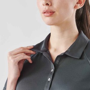 import placeholder for pmt1w