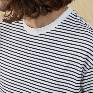 import placeholder for pr020