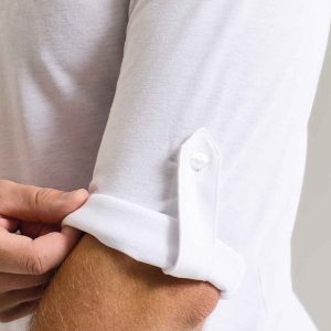 import placeholder for pr218