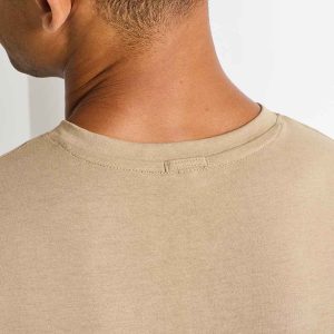 import placeholder for pr219