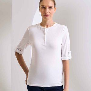 import placeholder for pr318