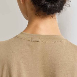 import placeholder for pr319