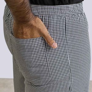 import placeholder for pr552