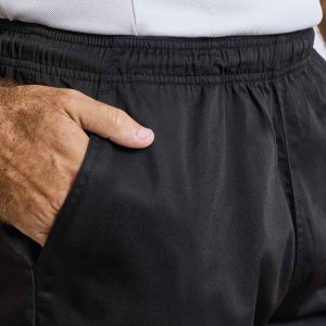 import placeholder for pr553