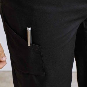 import placeholder for pr554