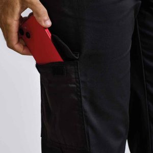 import placeholder for pr555