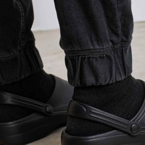 import placeholder for pr556