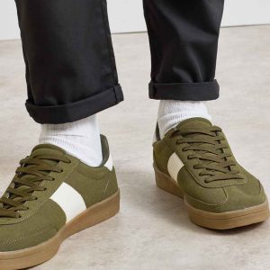 import placeholder for pr557