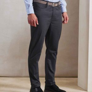 import placeholder for pr560