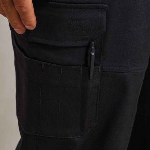 import placeholder for pr565