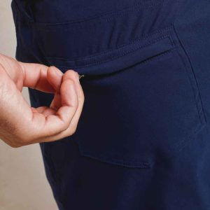 import placeholder for pr566