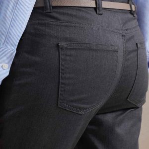 import placeholder for pr570