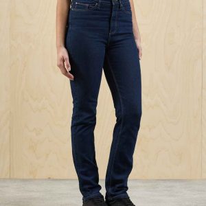 import placeholder for pr577