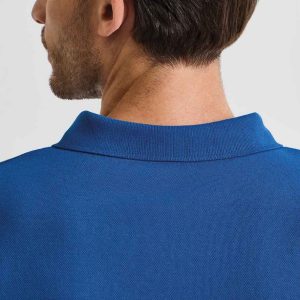 import placeholder for pr610