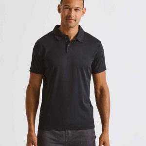 import placeholder for pr612