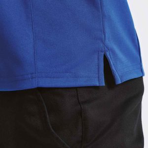 import placeholder for pr615