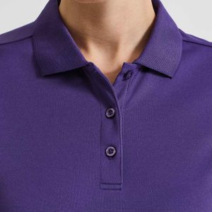 import placeholder for pr616