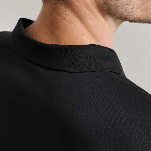 import placeholder for pr617