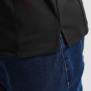 import placeholder for pr618