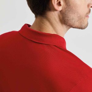 import placeholder for pr630