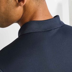 import placeholder for pr631