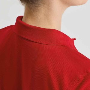 import placeholder for pr632