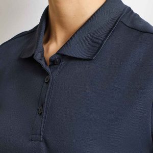 import placeholder for pr633